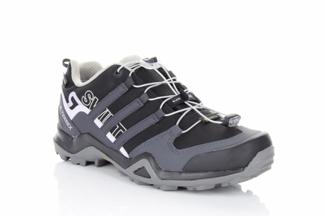 Adidas terrex swift best sale r2 gtx intersport